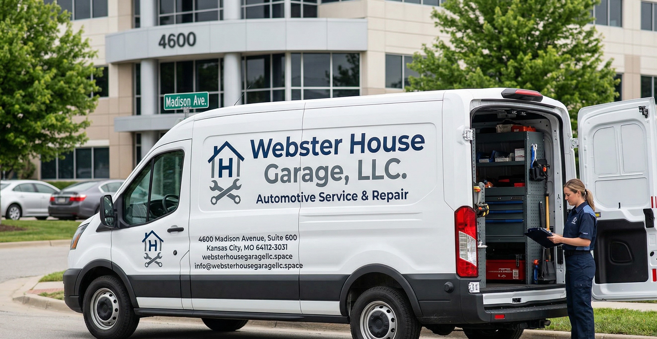 Kansas City Best Team